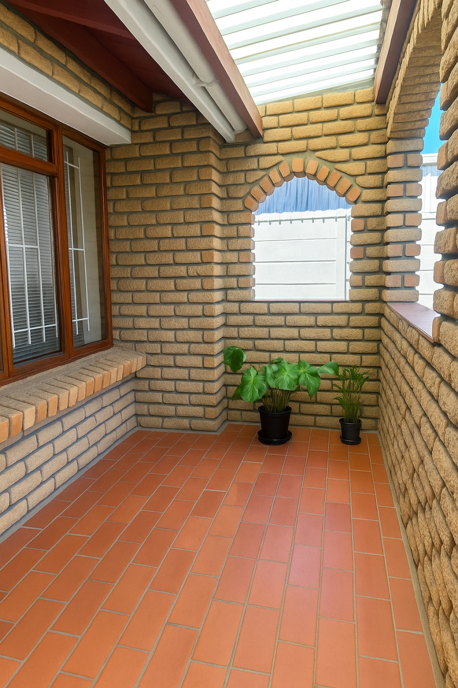 2 Bedroom Property for Sale in Vanguard Western Cape